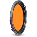 NiSi JetMag Pro Kit Monocromático 49MAG - Imagen 3