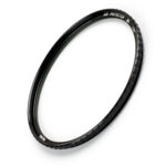 NiSi Filtro de Protección Pro Nano Air