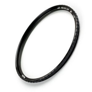 NiSi Filtro de Protección Pro Nano Air