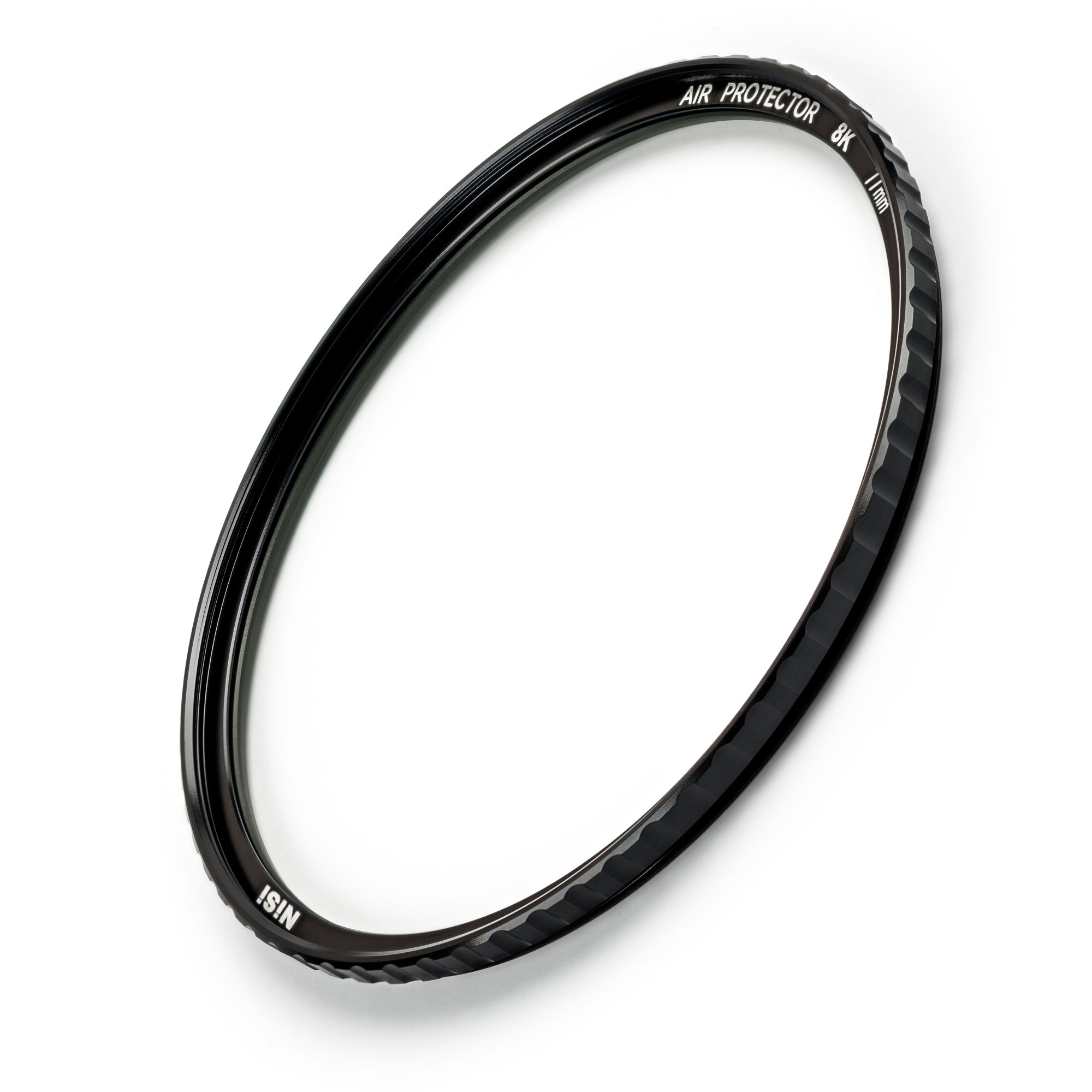 NiSi Filtro de Proteção Pro Nano Air 1 NiSi Filtro de Protección Pro Nano Air