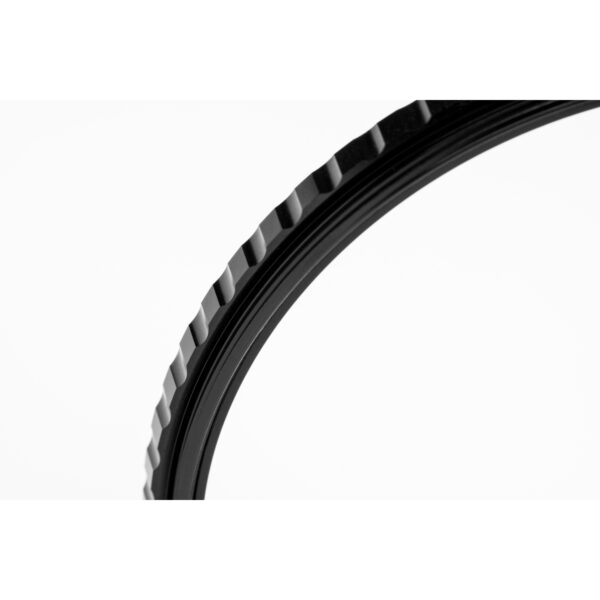 NiSi Filtro de Protección Pro Nano Air - Imagen 2