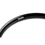 NiSi Filtro de Protección Pro Nano Air - Imagen 4