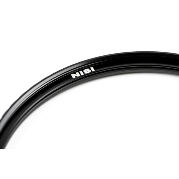 NiSi Filtro de Protección Pro Nano Air - Imagen 4
