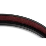 NiSi JetMag Pro MAXMAG Adaptador Magnético para Objetivos Cine con Diámetro Frontal de 114mm - Imagen 3