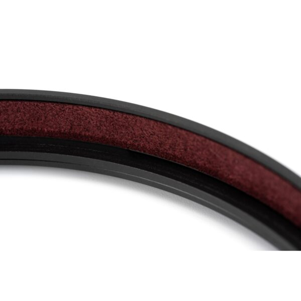 NiSi JetMag Pro MAXMAG Adaptador Magnético para Objetivos Cine con Diámetro Frontal de 114mm - Imagen 3