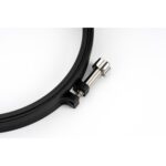 NiSi JetMag Pro MAXMAG Adaptador Magnético para Objetivos Cine con Diámetro Frontal de 114mm - Imagen 4