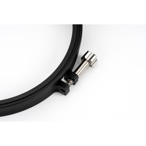 NiSi JetMag Pro MAXMAG Adaptador Magnético para Objetivos Cine con Diámetro Frontal de 114mm - Imagen 4