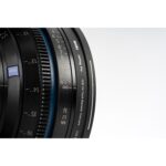 NiSi JetMag Pro MAXMAG Adaptador Magnético para Objetivos Cine con Diámetro Frontal de 114mm - Imagen 6
