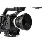 NiSi JetMag Pro MAXMAG Adaptador Magnético para Objetivos Cine con Diámetro Frontal de 114mm - Imagen 7