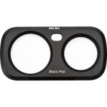 NiSi Kit Profesional de Filtros para Insta360 Luna Ultra - Imagen 4