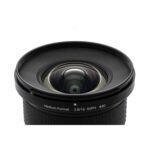 NiSi 16mm f/2.8 ASPH. Objetivo Ultra Gran Angular para Formato Medio - Imagen 2