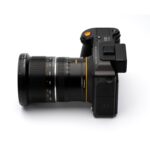 NiSi 16mm f/2.8 ASPH. Objetivo Ultra Gran Angular para Formato Medio - Imagen 11