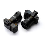 NiSi 16mm f/2.8 ASPH. Objetivo Ultra Gran Angular para Formato Medio - Imagen 12
