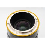 NiSi 16mm f/2.8 ASPH. Objetivo Ultra Gran Angular para Formato Medio - Imagen 6