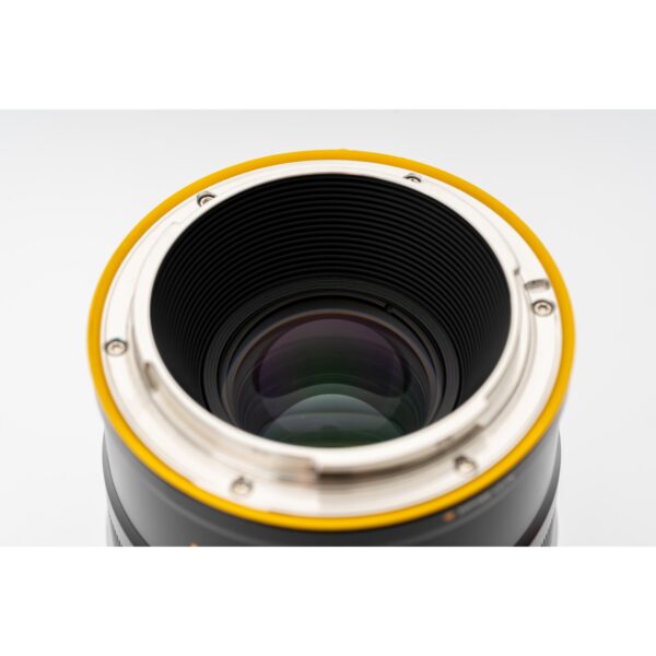 NiSi 16mm f/2.8 ASPH. Objetivo Ultra Gran Angular para Formato Medio - Imagen 6