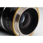 NiSi 16mm f/2.8 ASPH. Objetivo Ultra Gran Angular para Formato Medio - Imagen 8