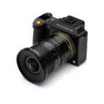 NiSi 16mm f/2.8 ASPH. Objetivo Ultra Gran Angular para Formato Medio - Imagen 10