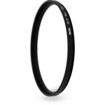 NiSi Filtro NC UV 95mm para Teleobjetivos (Marco en Latón)