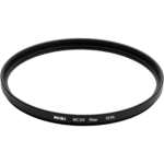 NiSi Filtro NC UV 95mm para Teleobjetivos (Marco en Latón) - Imagen 2