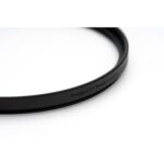 NiSi Filtro NC UV 95mm para Teleobjetivos (Marco en Latón) - Imagen 3