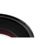 NiSi JetMag Pro MAXMAG Adaptador para Olympus 7-14mm f/2.8 - Imagen 5