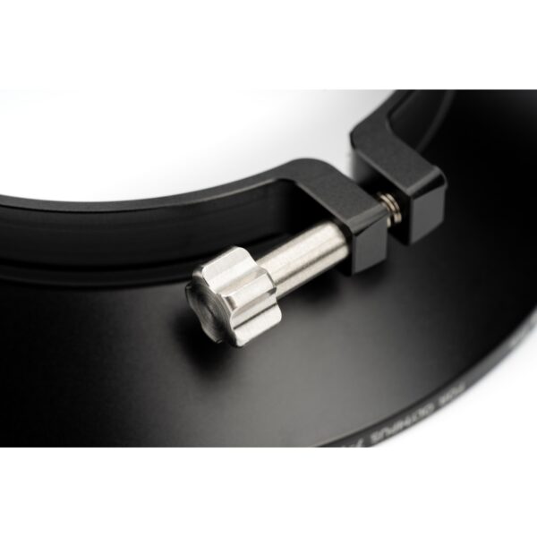 NiSi JetMag Pro MAXMAG Adaptador para Olympus 7-14mm f/2.8 - Imagen 6
