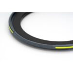 NiSi JetMag Pro ProLock Anillo Adaptador Luminoso 82MAG - Imagen 2