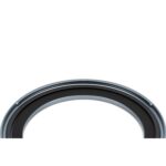 NiSi JetMag Pro ProLock Anillo Adaptador Luminoso 82MAG - Imagen 3