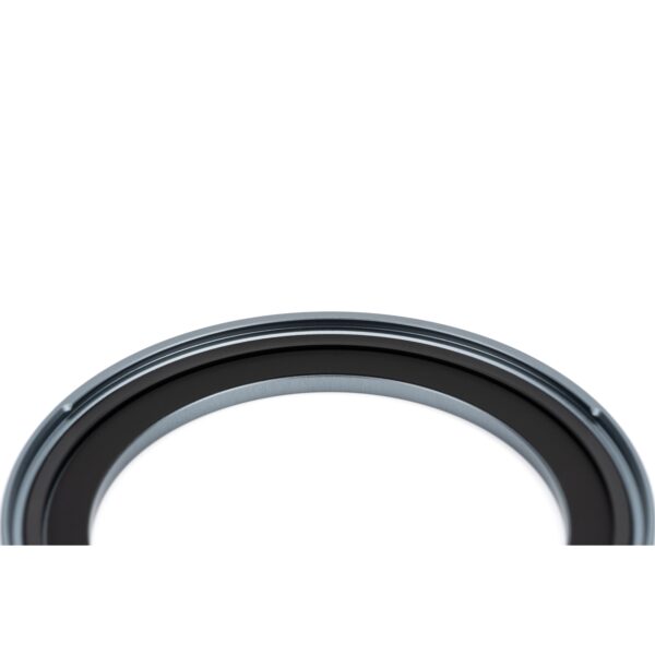 NiSi JetMag Pro ProLock Anillo Adaptador Luminoso 82MAG - Imagen 3