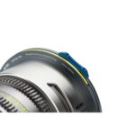 NiSi JetMag Pro ProLock Anillo Adaptador Luminoso 82MAG - Imagen 5