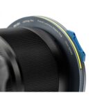 NiSi JetMag Pro ProLock Anillo Adaptador Luminoso 82MAG - Imagen 6