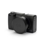 NiSi Adaptador de Filtro 49mm para Ricoh GR III (PR-11) - Imagen 10