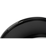 NiSi Adaptador de Filtro 49mm para Ricoh GR III (PR-11) - Imagen 4