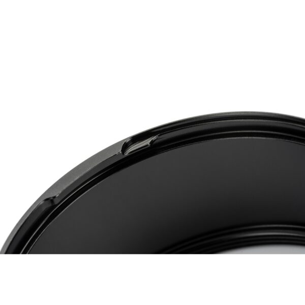 NiSi Adaptador de Filtro 49mm para Ricoh GR III (PR-11) - Imagen 4