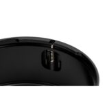 NiSi Adaptador de Filtro 49mm para Ricoh GR III (PR-11) - Imagen 5