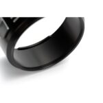 NiSi Adaptador de Filtro 49mm para Ricoh GR III (PR-11) - Imagen 6