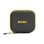 NiSi Caddy III Estuche para Filtros Circulares hasta 95mm - Imagen 2