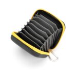 NiSi Caddy III Estuche para Filtros Circulares hasta 95mm - Imagen 3
