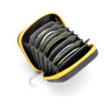 NiSi Caddy III Estuche para Filtros Circulares hasta 95mm - Imagen 4