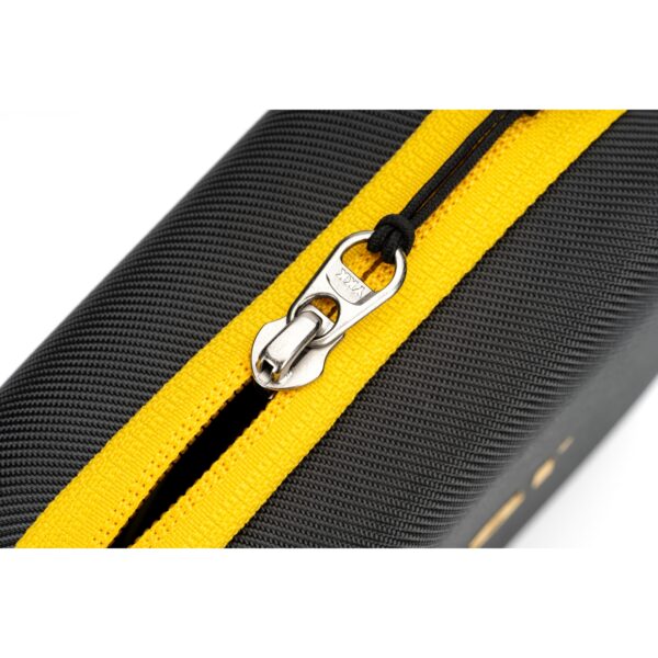 NiSi Caddy III Estuche para Filtros Circulares hasta 95mm - Imagen 6