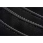 NiSi Caddy III Estuche para Filtros Circulares hasta 95mm - Imagen 7