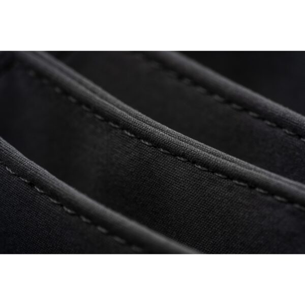 NiSi Caddy III Estuche para Filtros Circulares hasta 95mm - Imagen 7