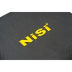NiSi Caddy III Estuche para Filtros Circulares hasta 95mm - Imagen 9