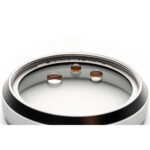 NiSi Filtro NC UV II con Rosca Frontal de 49mm para Fujifilm Serie X100 - Imagen 2