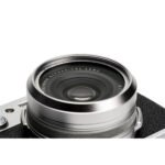 NiSi Filtro NC UV II con Rosca Frontal de 49mm para Fujifilm Serie X100 - Imagen 6