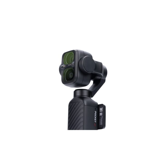 NiSi Professional Kit de Filtros para DJI Pocket 4P - Imagen 6