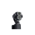 NiSi Professional Kit de Filtros para DJI Pocket 4P - Imagen 7