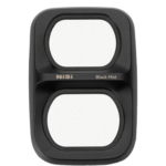 NiSi Professional Kit de Filtros para DJI Pocket 4P - Imagen 2