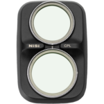 NiSi Professional Kit de Filtros para DJI Pocket 4P - Imagen 3
