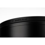 NiSi NC UV para Hasselblad - Imagen 2